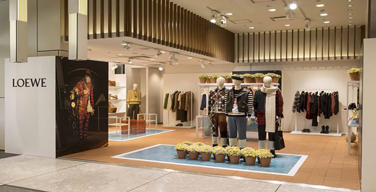 SVG Commercial Shops in Greater Noida